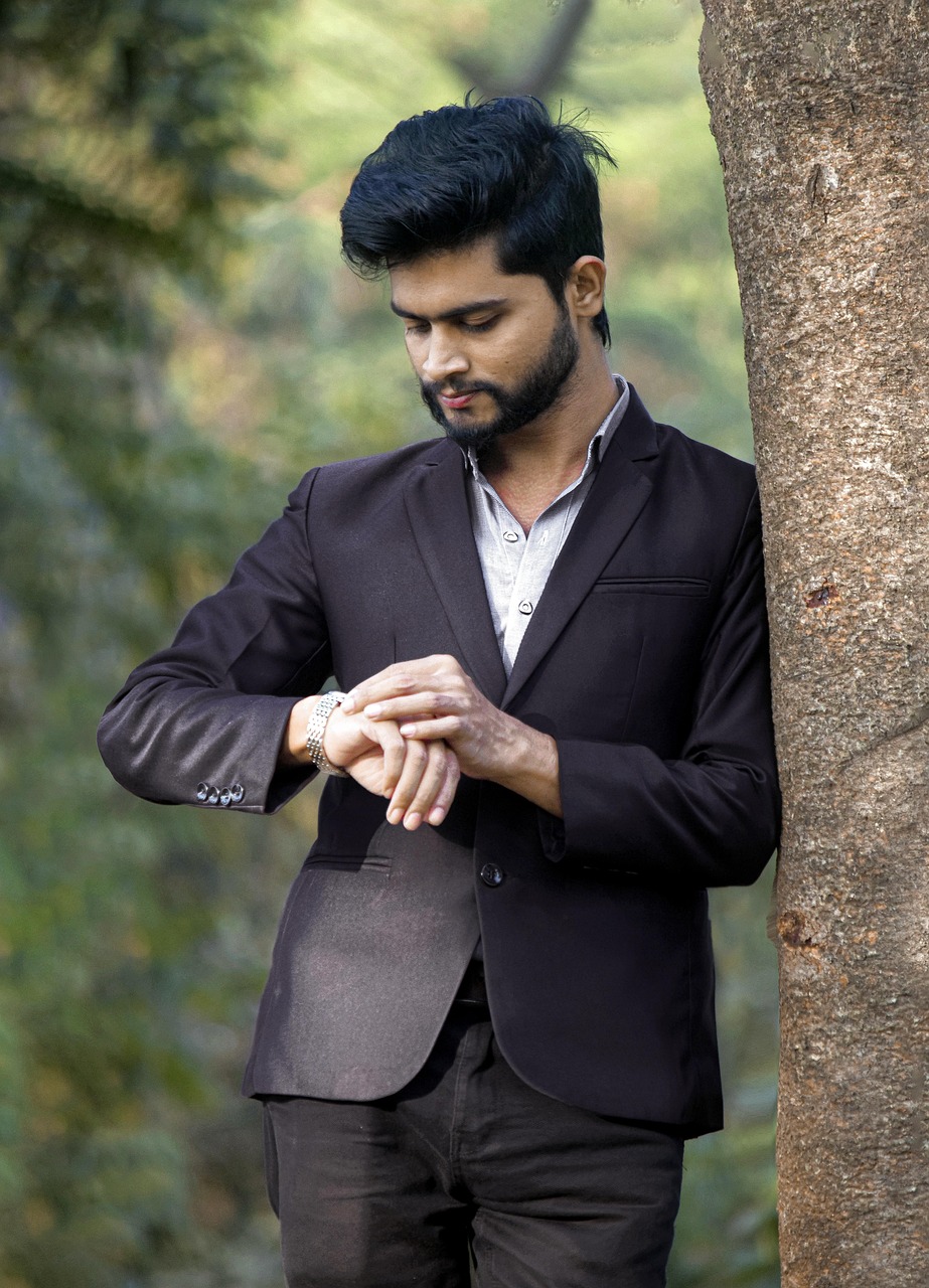 man, fashion, handsome, attractive, charming, stylish, guy, male, model, pose, portrait, km nazrul islam, smart boy bd, handsome boy bd, most handsome boy bd, most smart boy bd, bangladeshi boy, boy profile picture, boy profile photo, bangladeshi smart boy, bangladeshi handsome boy, nazrulsofficial, bad boy, handsome guy, attitude, bangladeshi boy, bangladeshi boy, bangladeshi boy, bangladeshi boy, bangladeshi boy, bangladeshi handsome boy